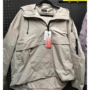Stylish Windbreaker - Grab Yours Before They're G0n
